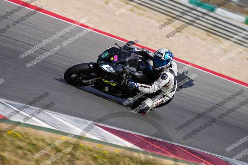 May 2023;motorbikes;no limits;peter wileman photography;portimao;portugal;trackday digital images